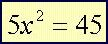 st09k3m10.jpg (2323 bytes)