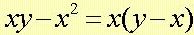 st05k1m020.jpg (2938 bytes)