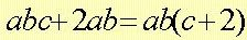 st05k1m030.jpg (3728 bytes)