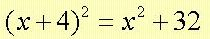 st09k01a.jpg (2997 bytes)