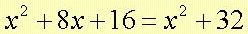st09k01c.jpg (3532 bytes)
