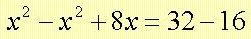 st09k01d.jpg (3448 bytes)