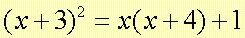 st09k02a.jpg (3610 bytes)