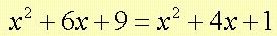 st09k02b.jpg (3681 bytes)