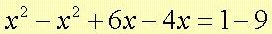 st09k02c.jpg (3485 bytes)