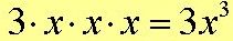 st01mynd07.jpg (3201 bytes)