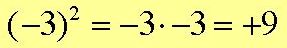 st01mynd091.jpg (3568 bytes)