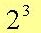 st01p1m011.jpg (804 bytes)