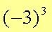 st01p1m021.jpg (1287 bytes)
