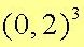 st01p1m031.jpg (1579 bytes)