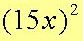 st01p1m041.jpg (1568 bytes)