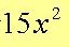 st01p1m051.jpg (1178 bytes)