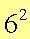 st01p1m061.jpg (776 bytes)