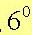 st01p1m062.jpg (794 bytes)
