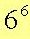 st01p1m063.jpg (825 bytes)