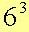 st01p1m064.jpg (759 bytes)