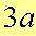 st01p1m071.jpg (916 bytes)