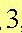 st01p1m073.jpg (703 bytes)