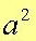 st01p1m074.jpg (717 bytes)