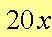 st01p1m081.jpg (1076 bytes)