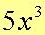 st01p1m082.jpg (980 bytes)