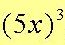 st01p1m083.jpg (1539 bytes)