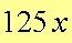 st01p1m084.jpg (1244 bytes)