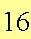 st01p1m091.jpg (776 bytes)