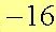 st01p1m092.jpg (889 bytes)