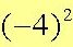 st01p1m093.jpg (1345 bytes)