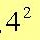 st01p1m094.jpg (800 bytes)