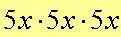 st01p1m101.jpg (1873 bytes)