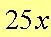 st01p1m102.jpg (1055 bytes)