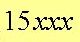 st01p1m104.jpg (1307 bytes)