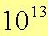 st01p2m012.jpg (1002 bytes)
