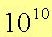 st01p2m013.jpg (1030 bytes)