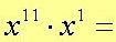 st01p2m020.jpg (1425 bytes)