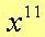st01p2m021.jpg (811 bytes)