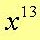 st01p2m022.jpg (862 bytes)