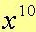st01p2m023.jpg (779 bytes)