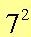 st01p2m031.jpg (725 bytes)