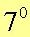 st01p2m032.jpg (725 bytes)