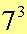 st01p2m033.jpg (695 bytes)