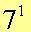 st01p2m034.jpg (619 bytes)