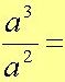 st01p2m040.jpg (1546 bytes)