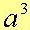 st01p2m041.jpg (758 bytes)