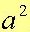 st01p2m042.jpg (699 bytes)