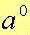 st01p2m043.jpg (714 bytes)