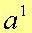 st01p2m044.jpg (716 bytes)