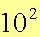 st01p2m051.jpg (852 bytes)